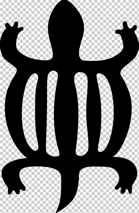 Adinkra Symbols Sankofa Akan People PNG, Clipart, Adinkra Symbols, Akan People, Artwork, Ashanti ...