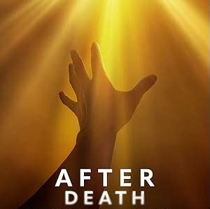 Documentary Review - After Death - RunPee