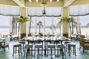 10 Best Hotels on the Beach in L.A. for 2023 | Where to Stay in Los Angeles