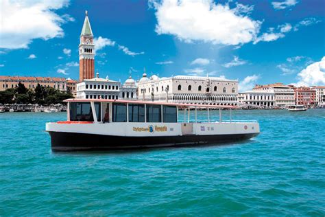 Venice Boat Tours - Which One to Choose? - TourScanner