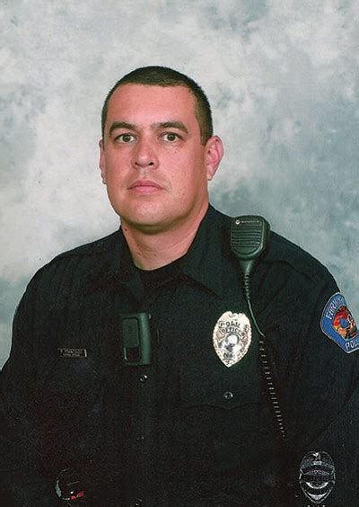 Navajo Nation hires police chief after 8-year vacancy | Navajo-Hopi ...