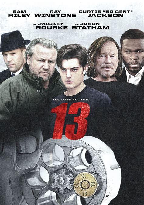 13 (2010)