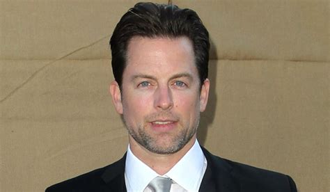 Young and the Restless News: Michael Muhney Announces Return To Acting—Here’s The Details ...