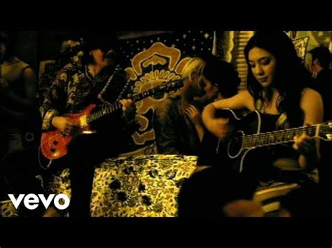 Santana Featuring Michelle Branch – The Game Of Love (2003, Vinyl ...