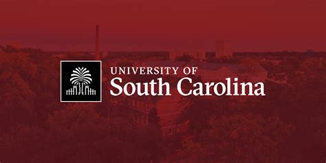 Columbia offers parking ticket amnesty - USC News & Events | University of South Carolina