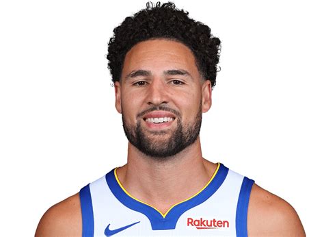 Klay Thompson | NBA Player Profile (2023-2024) - Hoop Dojo