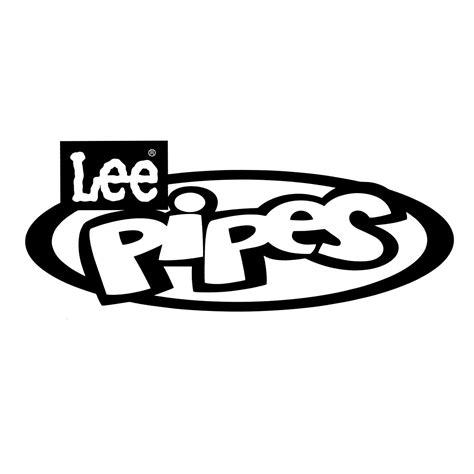 Lee Pipes