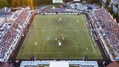 citybizlist : Baltimore : Paul Rabil On Premier Lacrosse League's ...