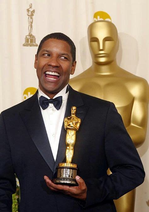 20 Best Black Oscar Winners images | Oscar winners, Black actors, Movie ...