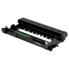 Brother MFC-L2700DW Toner Cartridges