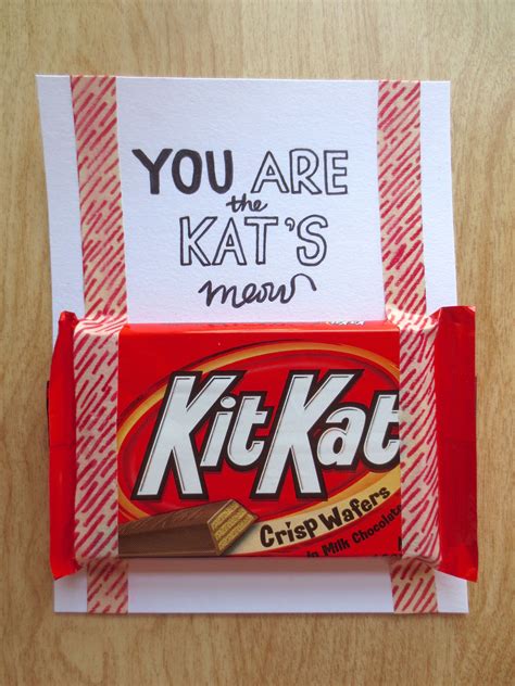 diy valentine’s candy pun cards | Valentines puns, Candy quotes, Candy puns