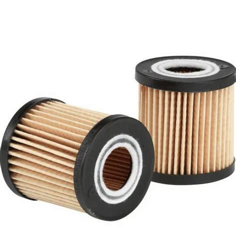 Diesel Generator Oil Filter at ₹ 150/piece | Diesel Filters in ...