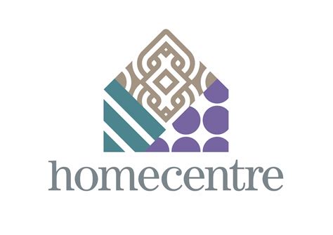 Home Centre reveals new brand identity, ‘Inspired By You’ - Campaign ...