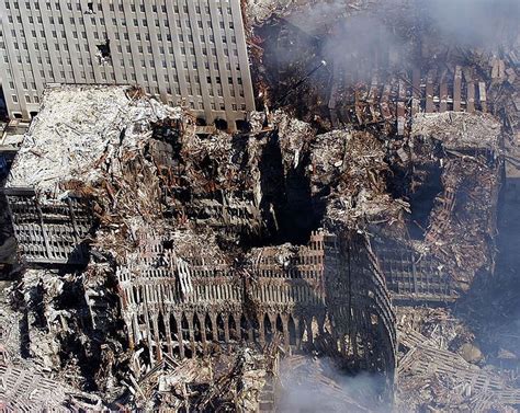 9/11 attacks: Timeline, facts; What happened on Sept. 11? How many ...