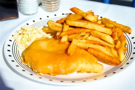 Halibut-Fish-and-Chips