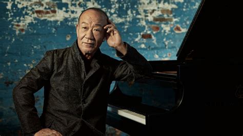 Studio Ghibli composer Joe Hisaishi on his long-awaited return to Hong ...