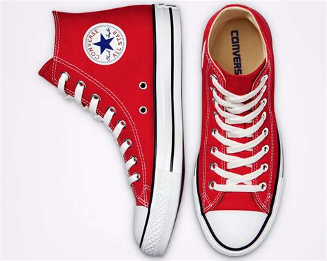 Top 10 Most Popular Shoe Brands Bank2home Com - Bank2home.com