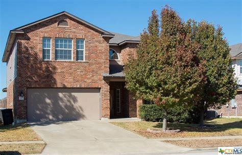 Killeen, TX Real Estate - Killeen Homes for Sale | realtor.com®