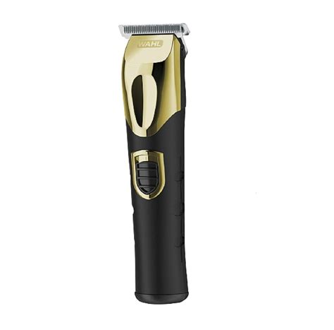 Amazon.com: Wahl 98541301 Shaver : Beauty & Personal Care