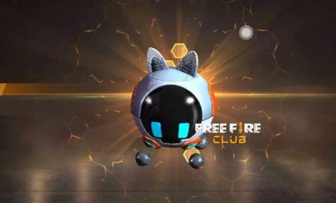 Top 10 Pets In Free Fire That Will Get More Booyah!