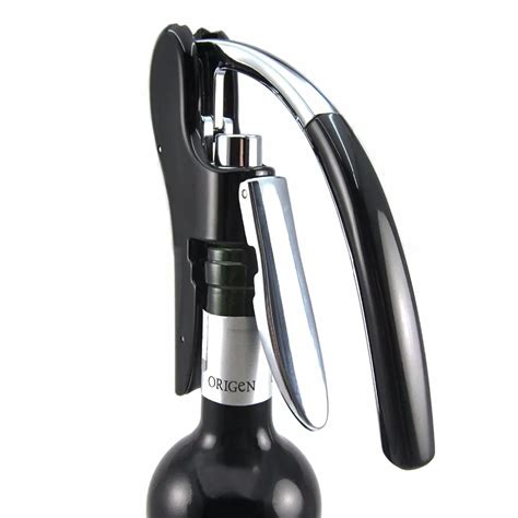 Bottle-Opener-With-Wine-Opener-Rabbit-Lever-Pull-Corkscrews-for-wine-Waiter-s-Corkscrew-Bottle ...