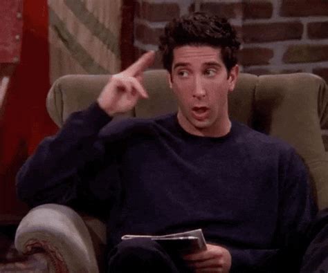 Unagi GIFs - Get the best GIF on GIPHY