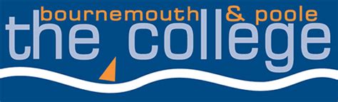 Bournemouth and Poole College | Testimonials | Hugh Symons AV