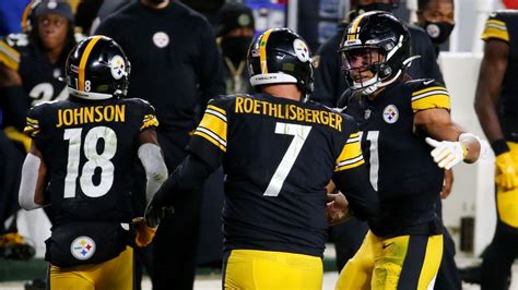 Steelers vs Jaguars Live Stream: How to Watch Online