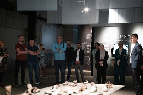 Committee for Interreligious Dialogue of the Srebrenica Memorial Center | Post Conflict Research ...