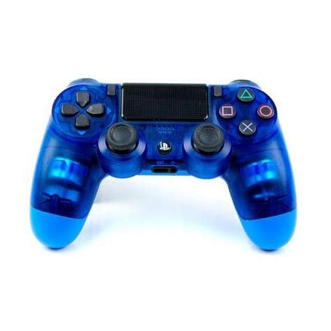 PAD PS4 PLAYSTATION Sony DualShock 4 PAD ORYGINAŁ - 13655653512 ...