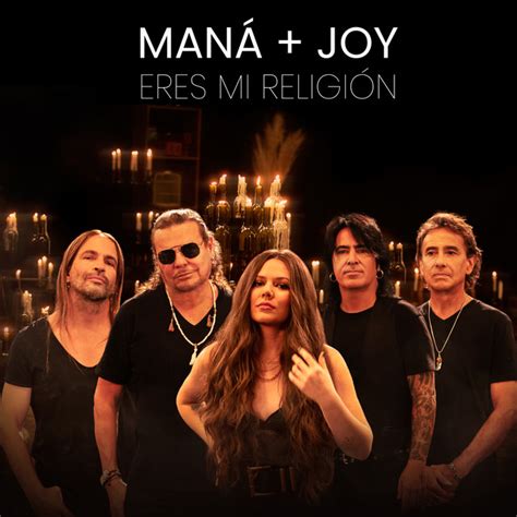 Maná: mejores canciones · discografía · letras