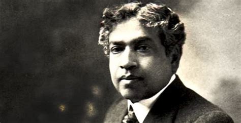 Jagadish Chandra Bose Biography - Childhood, Life Achievements & Timeline