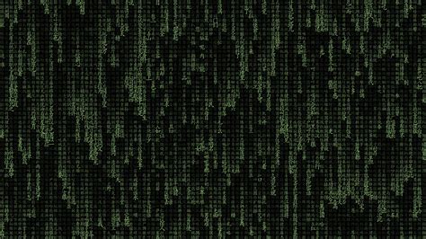 technology, clipart, typography, green color, Chinese, seamless, number, fiber, matrix, Pattern ...