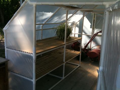 Best PVC Pipe Ideas for Outdoor Living and Gardening - Minneapolis ...