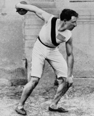 Top 50 United States Olympic Track and Field Moments | 1896 olympics, Team usa olympics, Olympics