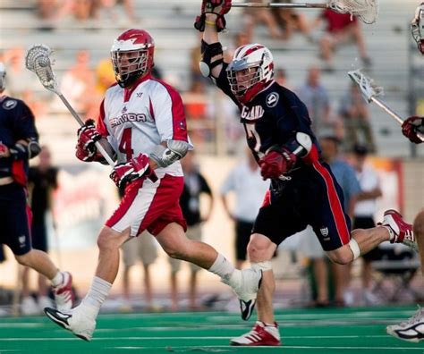 Canada missing lacrosse world championships closer to reality as ...