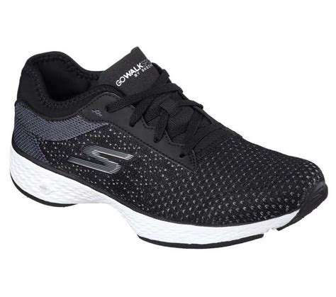 Skechers launches GoWalk Sport with Goga Max Technology | News | Mumbai | mallsmarket.com