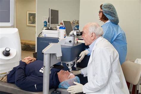 LASIK Eye Surgery NJ | LASIK Eye Surgeon Passaic NJ- The NJ Eye Center