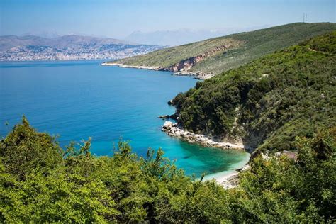 17 Incredible Albania Beaches to Visit in 2025 - Anita Hendrieka