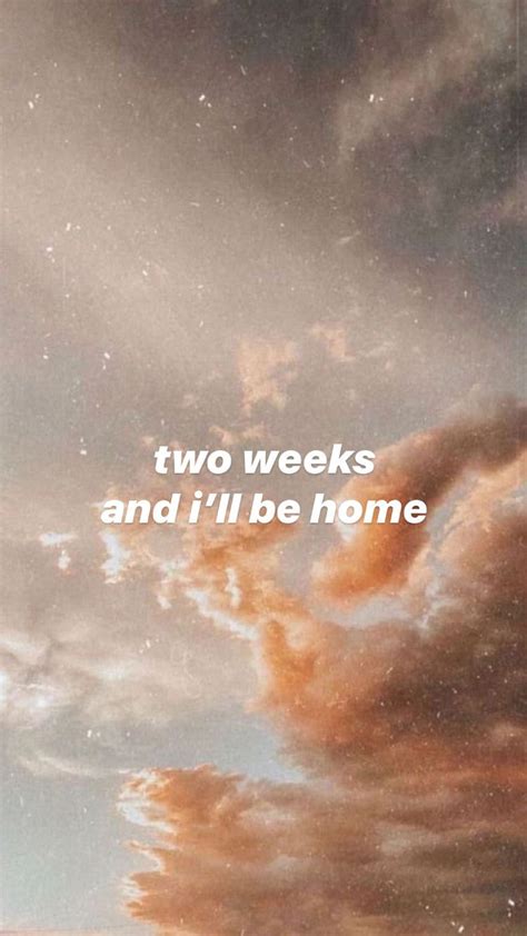 Hs2 lyrics, Harry Styles Golden HD phone wallpaper | Pxfuel