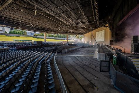 Lakewood Amphitheatre - 2023 show schedule & venue information - Live Nation