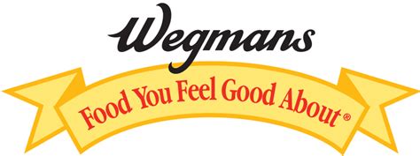 33 Wegmans Private Label - Labels Design Ideas 2020