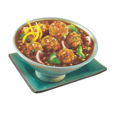 Ching's Secret 60 Gm Vegetable Manchurian Masala, Packaging Type: Box ...