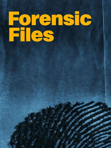 Forensic Wallpapers - Top Free Forensic Backgrounds - WallpaperAccess