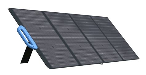 bluetti-120w-portable-solar-panel