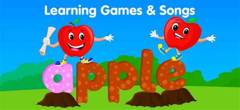 KidloLand Kids ABC Games Songs - Revenue & Download estimates - Apple App Store - US