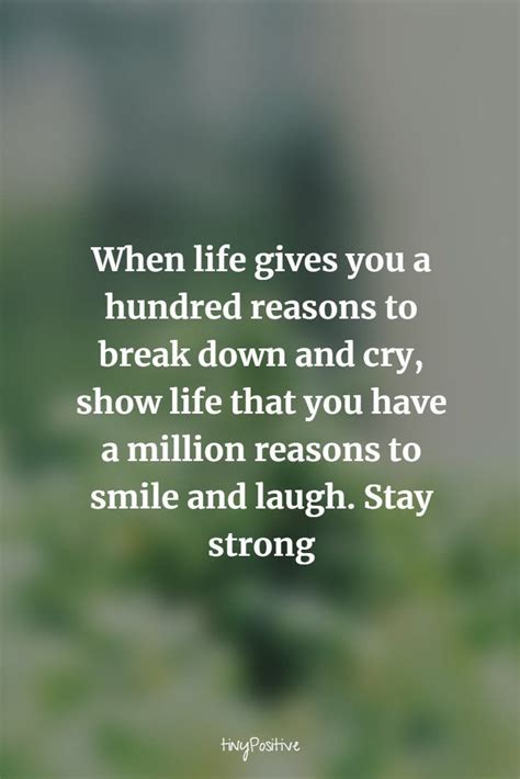 Quotes I love Uplifting Quotes About Life, Short Inspirational Quotes, Positive Quotes For Life ...