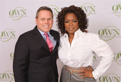 Oprah Winfrey | Biography, Talk Show, Movies, & Facts | Britannica