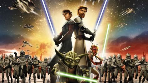 Lucasfilm to Close ILM's Animation and VFX Operations in Singapore ...