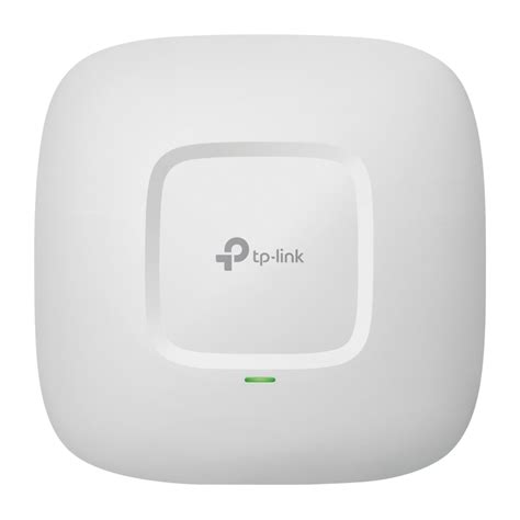 TP-LINK EAP245 WIFI PRO ACCESS POINT - Power.fi